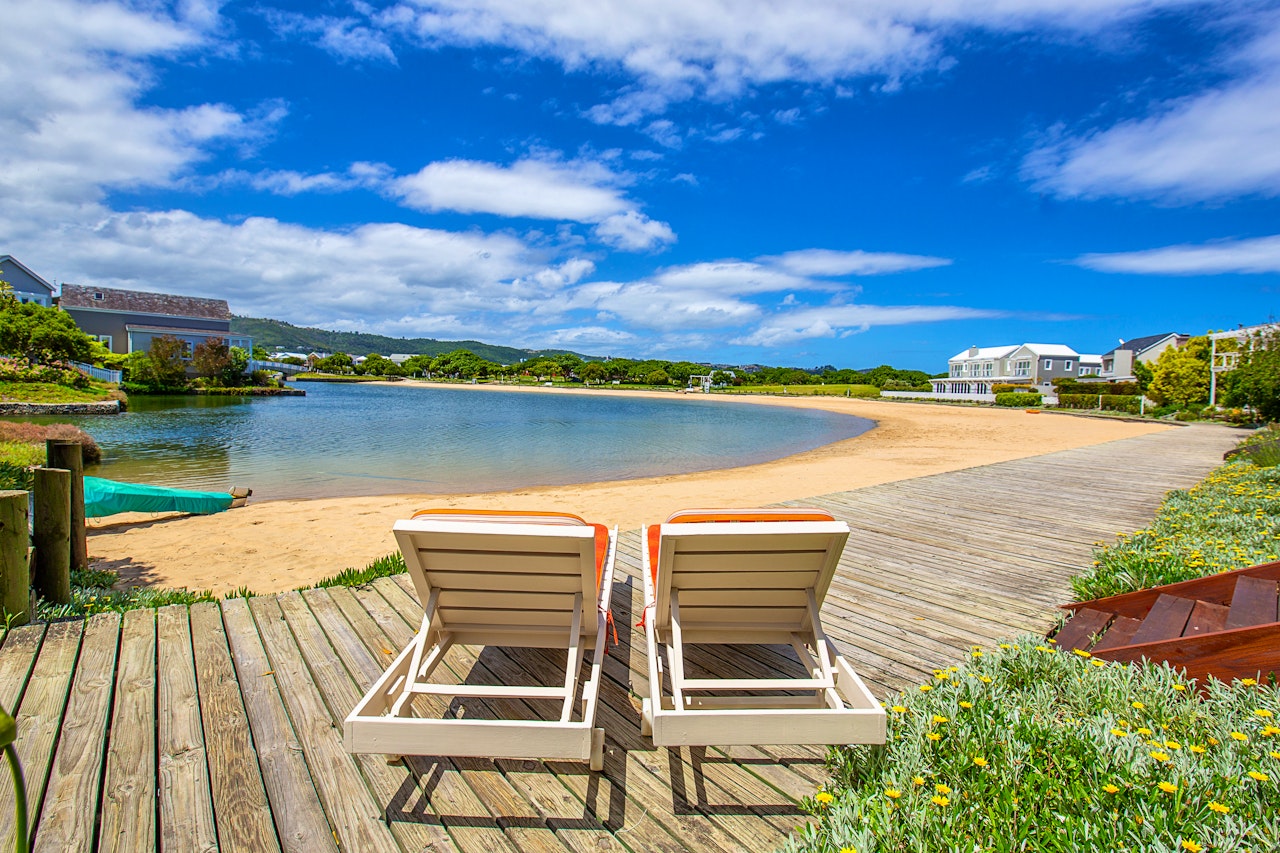 Knysna Accommodation at  | Viya