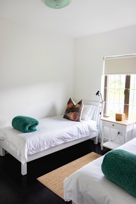 Overberg Accommodation at  | Viya