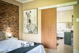 Kruger National Park South Accommodation at  | Viya