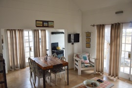 Namibia Accommodation at  | Viya