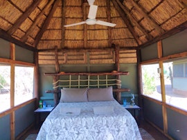 Limpopo Accommodation at  | Viya