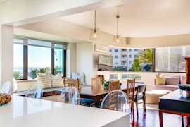 Atlantic Seaboard Accommodation at Sea View Apartment on the Promenade | Viya