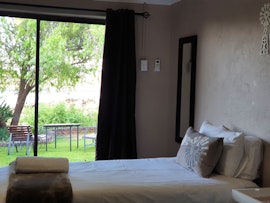 Karoo Accommodation at  | Viya