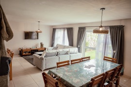 Erongo Accommodation at Sandy Shores No 3 | Viya