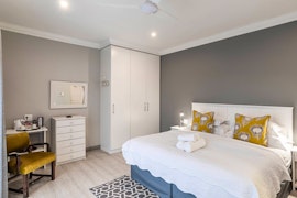 Hermanus Accommodation at  | Viya