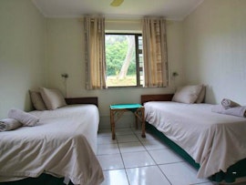 Amanzimtoti Accommodation at  | Viya