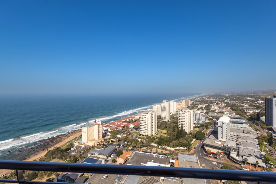 Durban North Accommodation at  | Viya