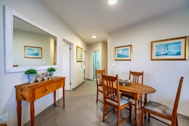 Bloubergstrand Accommodation at 1 Sunset | Viya