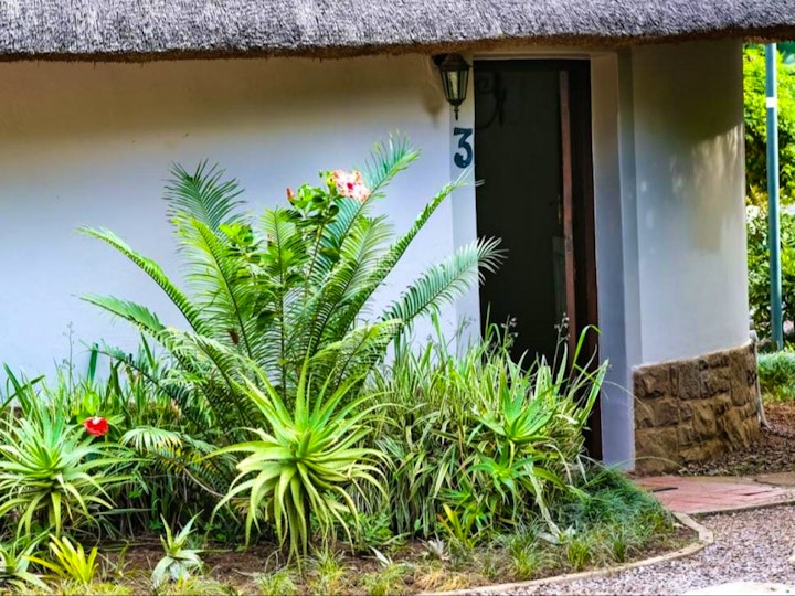 KwaZulu-Natal Accommodation at Sibsons House | Viya