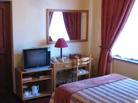 Karoo Accommodation at  | Viya