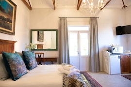 Northern Free State Accommodation at  | Viya