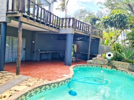 Richards Bay Accommodation at  | Viya