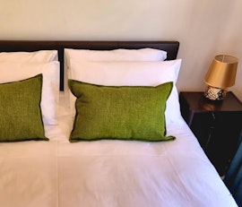 West Rand Accommodation at Coconut Cottage | Viya