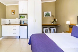 Cape Town Accommodation at  | Viya