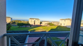 Bloubergstrand Accommodation at Barefoot Bliss | Viya