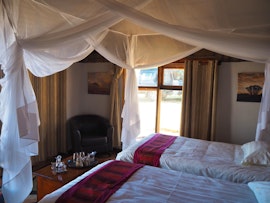 Namibia Accommodation at  | Viya