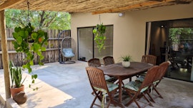 Hoedspruit Accommodation at  | Viya