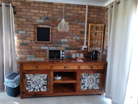 Free State Accommodation at  | Viya