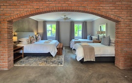 Karoo Accommodation at South Merino Gasteplaas | Viya