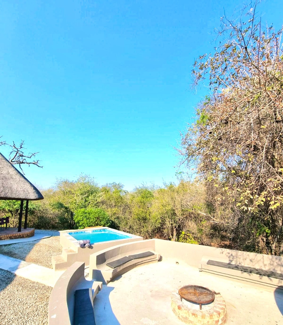 Kruger National Park South Accommodation at  | Viya