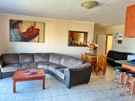 Garden Route Accommodation at SeaView2die4 | Viya