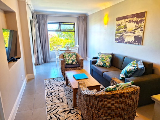 Garden Route Accommodation at  | Viya