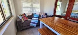 West Coast Accommodation at Jacobsbaai Serenity | Viya