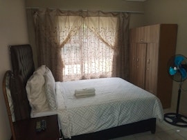 Meyerton Accommodation at  | Viya