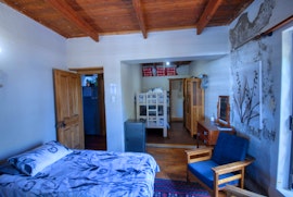 Overberg Accommodation at  | Viya