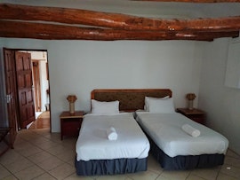 Western Cape Accommodation at  | Viya