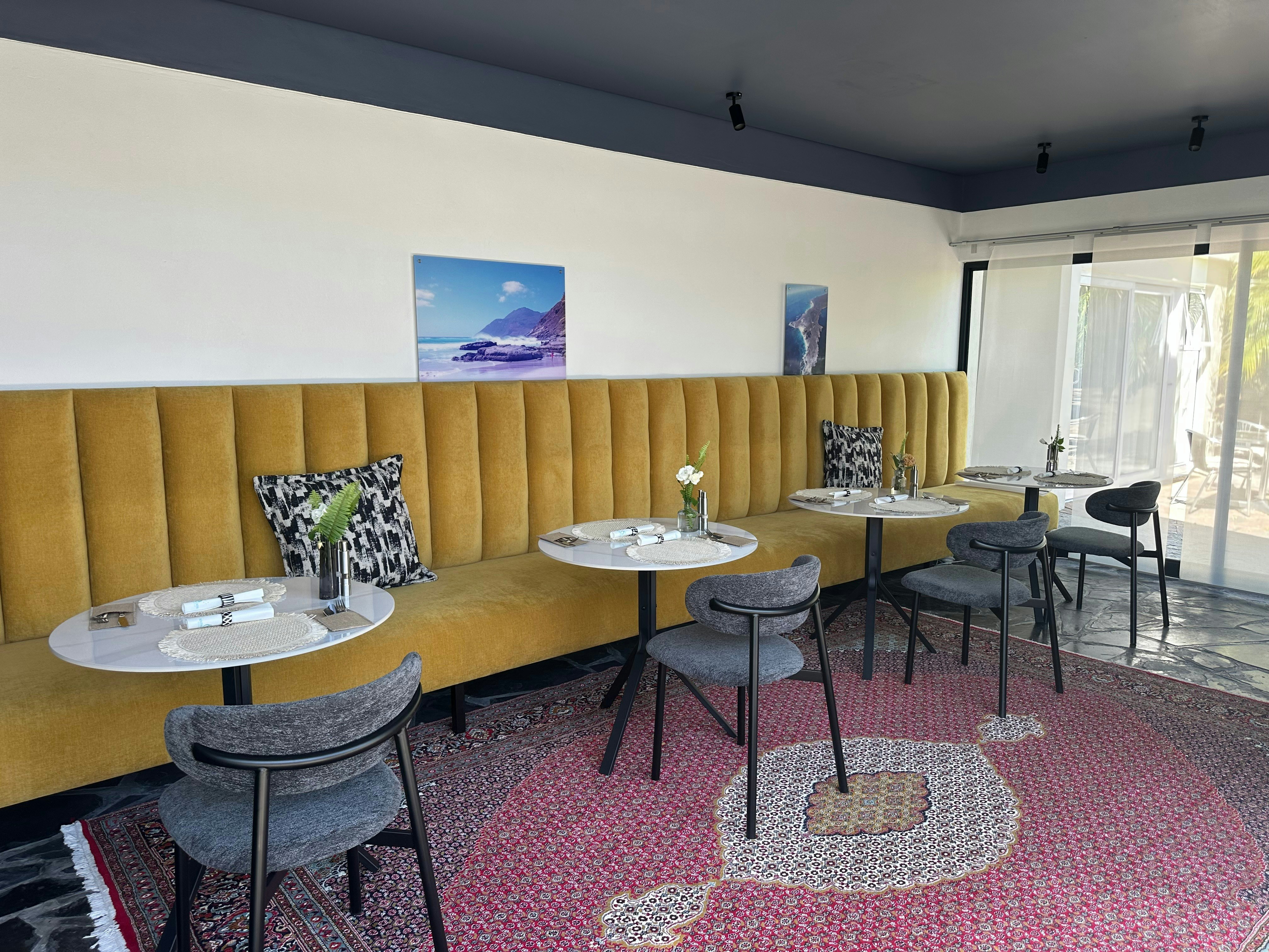 Southern Cross Guesthouse image no 17 of 25