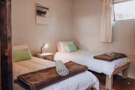 Western Cape Accommodation at  | Viya