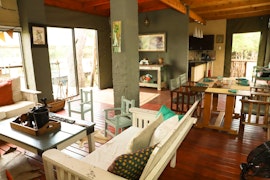 Waterberg Accommodation at  | Viya