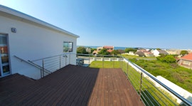 Gansbaai Accommodation at  | Viya