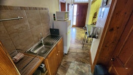 Sarah Baartman District Accommodation at  | Viya