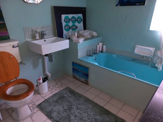 Mossel Bay Accommodation at  | Viya