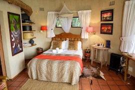 Eastern Cape Accommodation at  | Viya