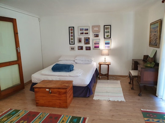 Overberg Accommodation at  | Viya