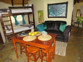 Kruger National Park South Accommodation at  | Viya