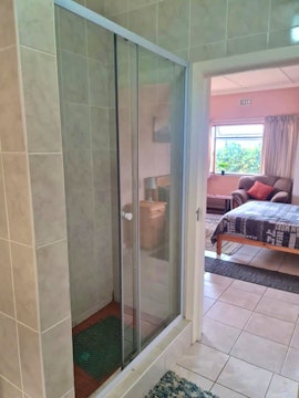 Gordon's Bay Accommodation at Bekker's Lodge | Viya