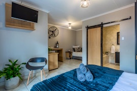 Johannesburg Accommodation at  | Viya