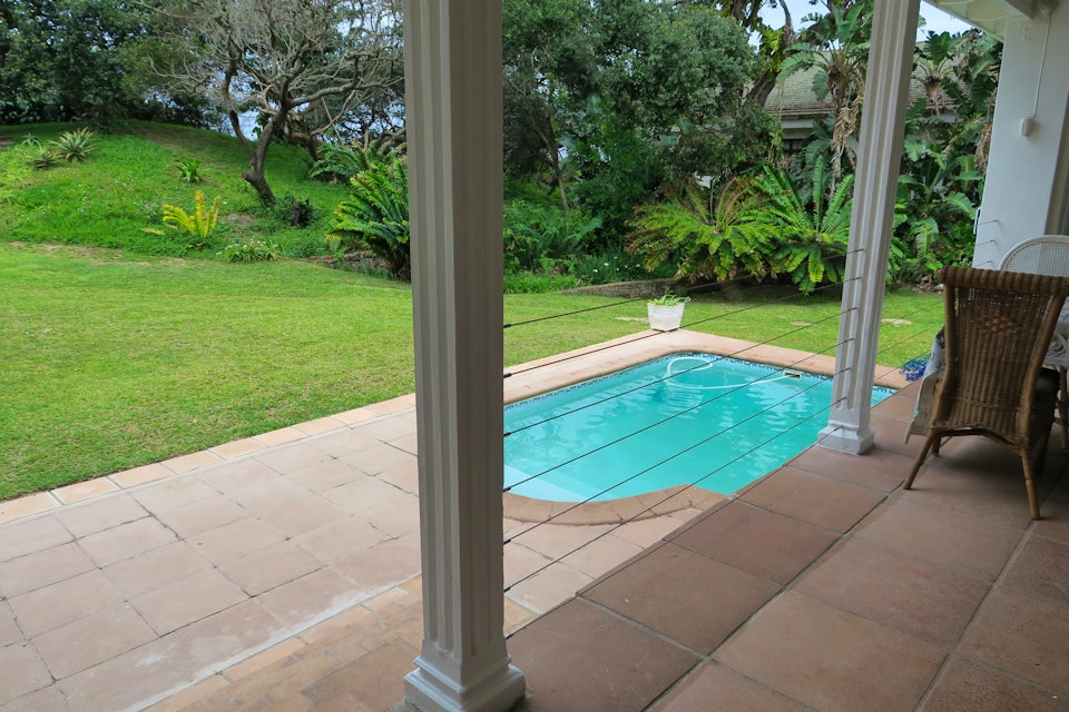 Port Shepstone Accommodation at  | Viya