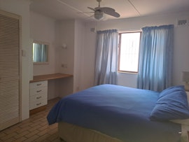 Port Shepstone Accommodation at Greedilulu | Viya