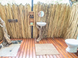 Kruger To Canyons Accommodation at  | Viya