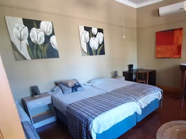 Riebeek-Kasteel Accommodation at  | Viya