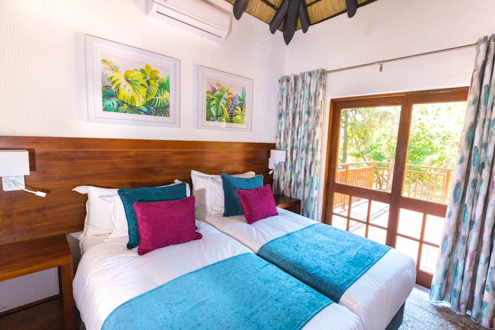 Panorama Route Accommodation at Kruger Park Lodge Unit No. 610B | Viya