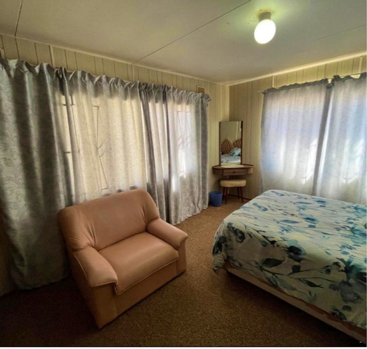 Northern Cape Accommodation at AnCorLiMiDa | Viya