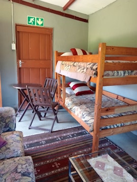 Mpumalanga Accommodation at  | Viya