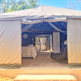 Waterberg Accommodation at  | Viya