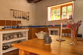 Garden Route Accommodation at  | Viya